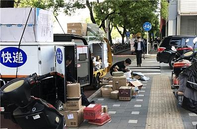 《使命召唤2》5K高清材质包 让经典游戏画面大变样