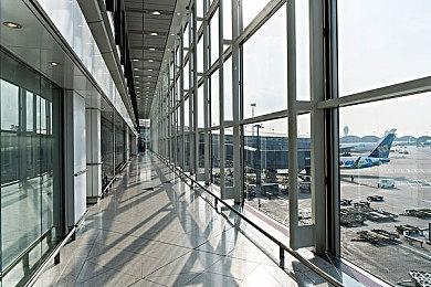 美少女功夫游戏《SPINE》新预告 展示独特战斗系统