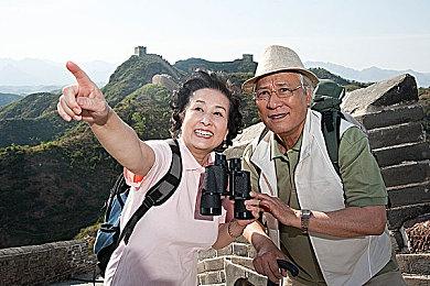 《极限竞速地平线5》PC版崩溃或由Discord导致